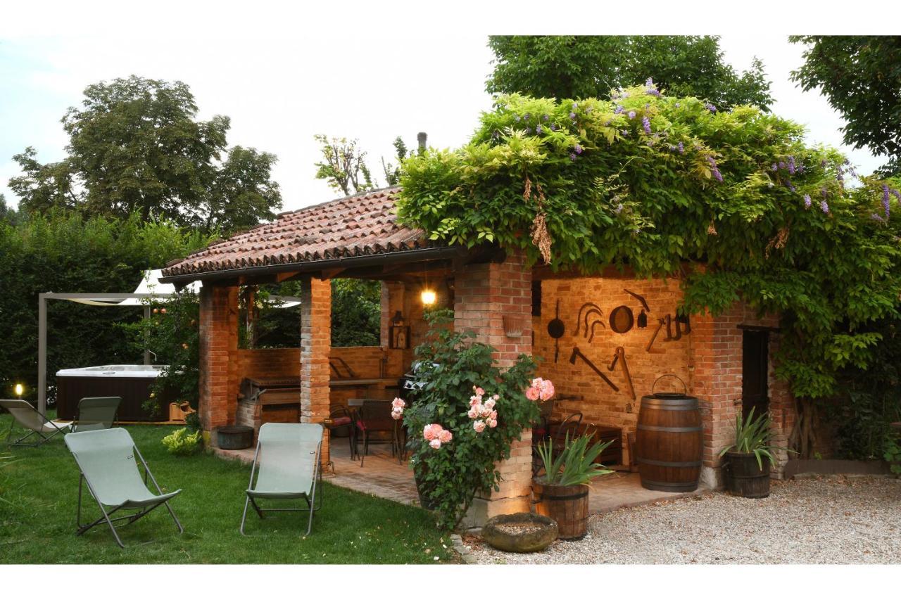 Agriturismo Il Gioco Dell'oca 3*